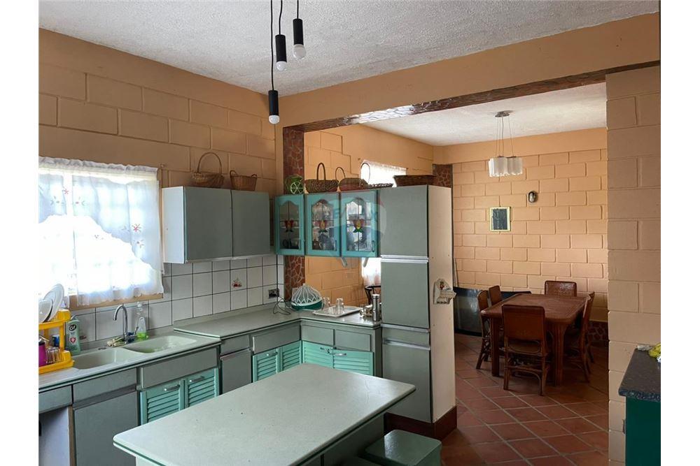 Residential - Villa - Brighton Village, St Vincent, St Vincent and the Grenadines - Caribbean & Central Ameri - 7 - 90109004-60