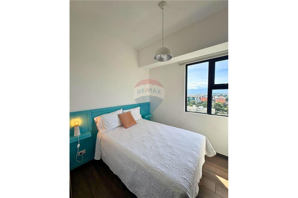 Condo/Apartment - For Sale - Zona 10, Guatemala, Guatemala - 9 - 902651001-39