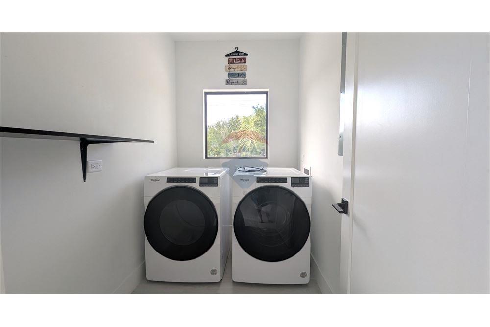 Condo/Apartment - For Sale - Savannah, Savannah, Cayman Islands - 10 - 90146003-96