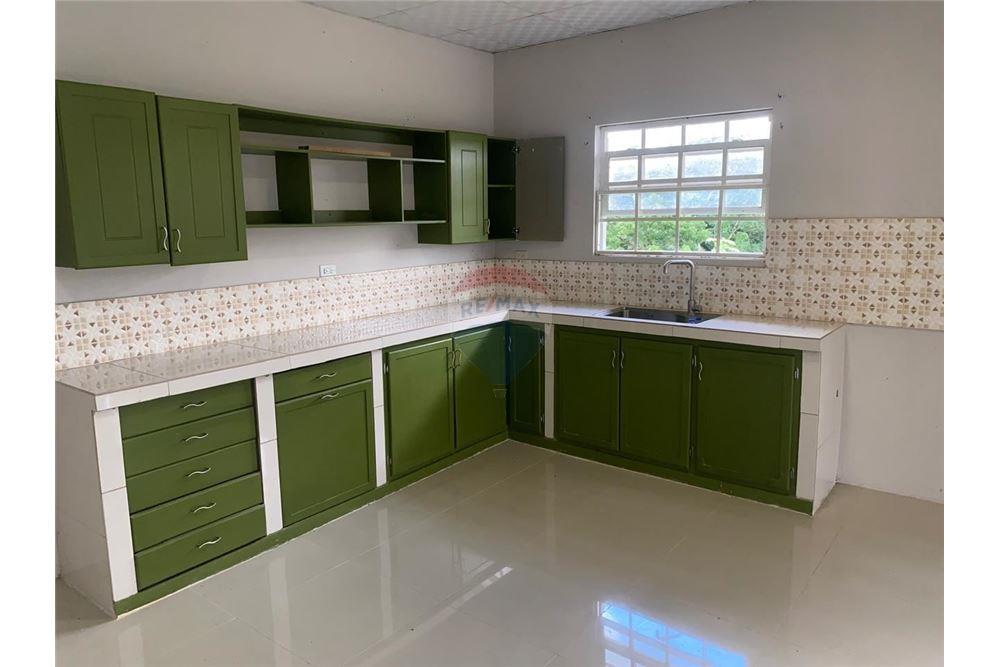 Appartement - Te Koop - Sangre Grande, Saint Andrew, Trinidad and Tobago - 1 - 90155109-213
