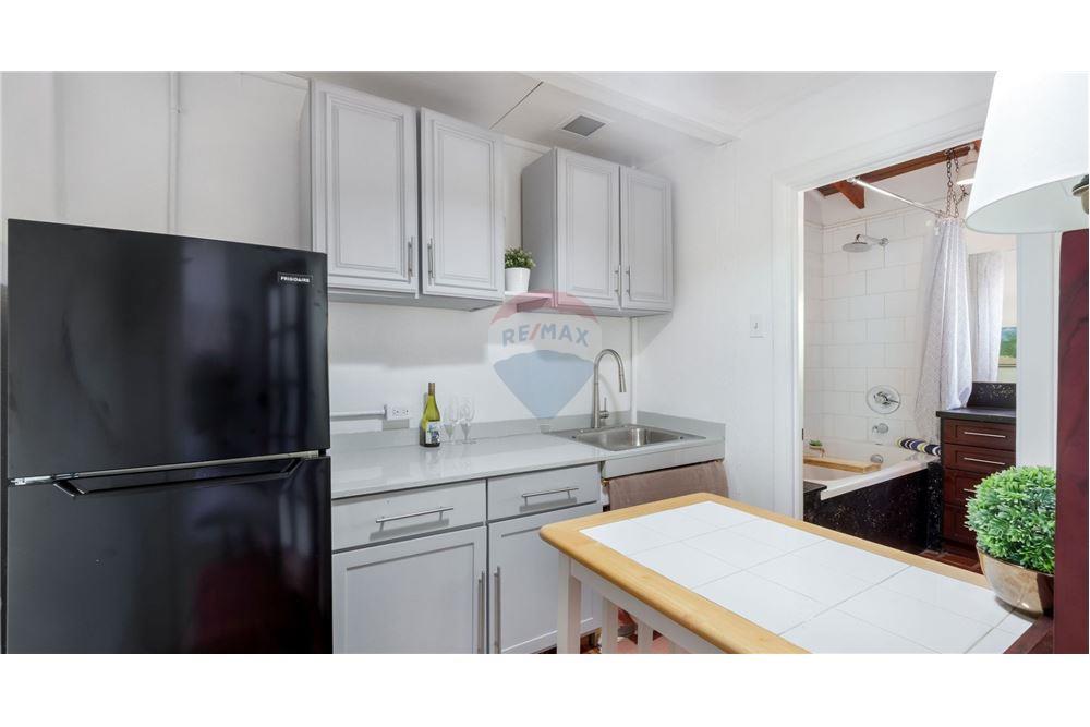 Villa - For Sale - Lower Valley, Savannah, Cayman Islands - 12 - 90146004-169