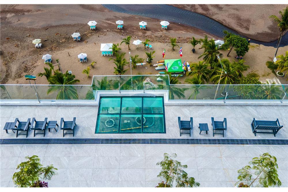 住宅 - 别墅 - Jaco - Jaco, Puntarenas- Garabito, 哥斯达黎加 - Caribbean & Central Ameri - 28 - 90168015-210