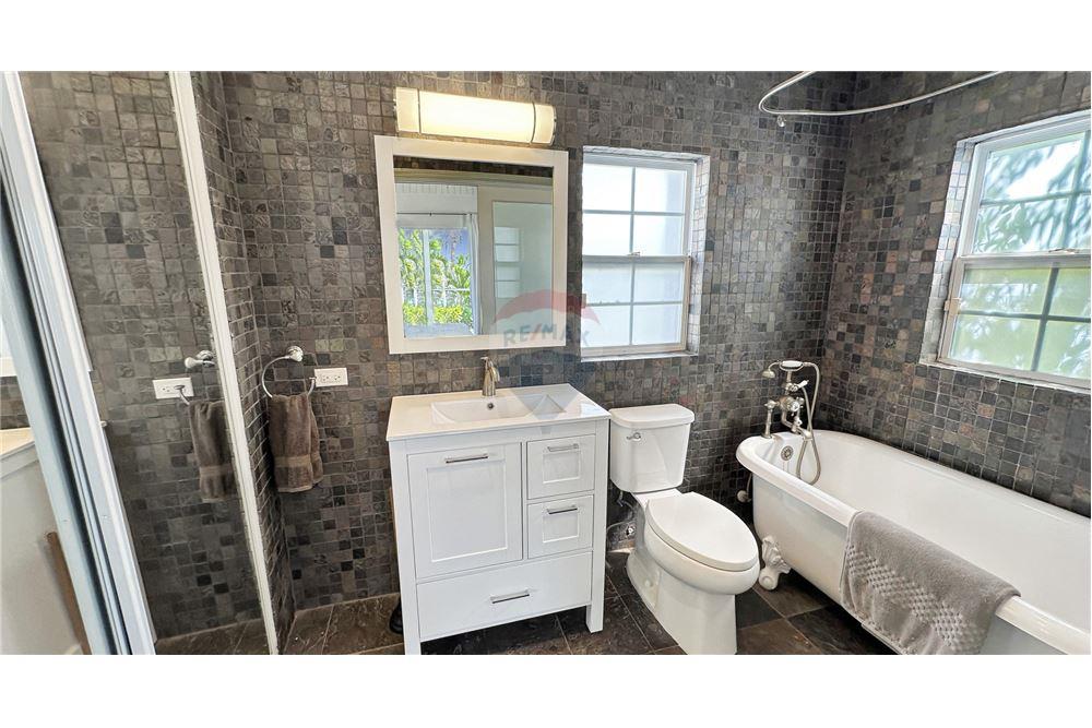 Wohnung - Villa - Spotts, Spotts, Kaimaninseln - Caribbean & Central Ameri - 18 - 90146011-189