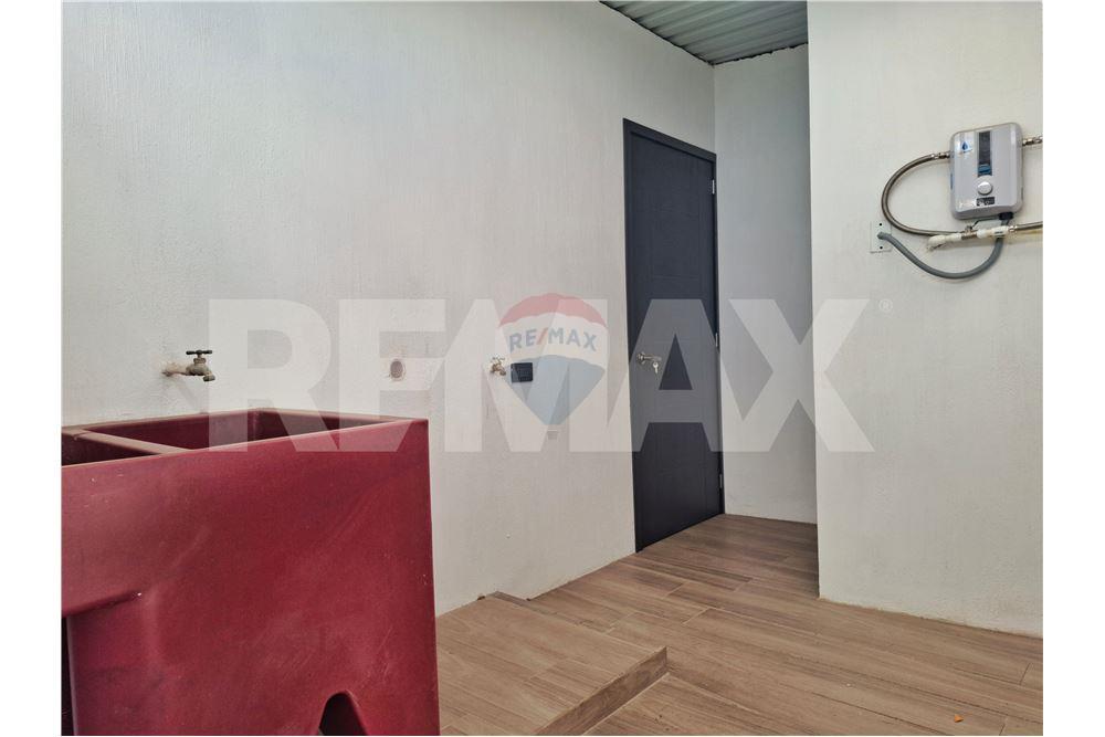 Villa - For Sale - Mixco, Guatemala, Guatemala - 14 - 902091019-4