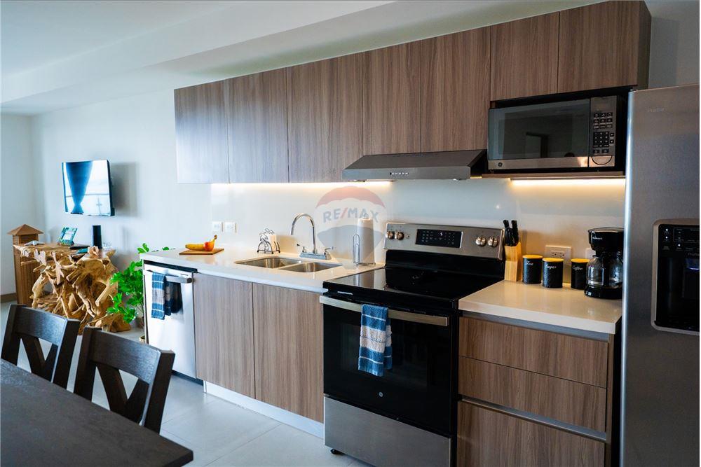 Residential - Villa - Jaco - Jaco, Puntarenas- Garabito, Costa Rica - Caribbean & Central Ameri - 9 - 90168035-31