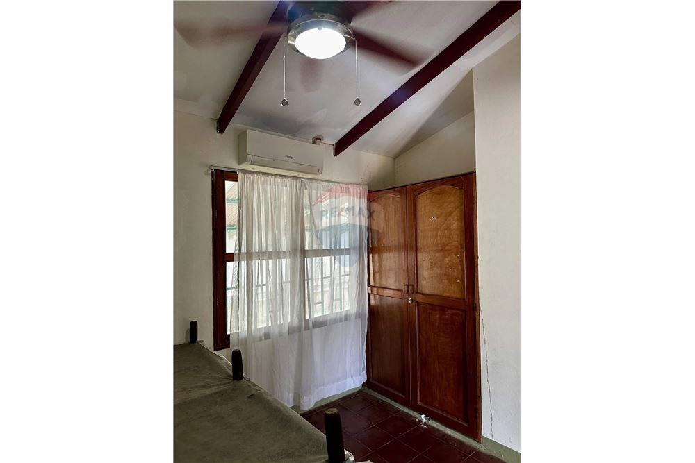 Residential - Villa - El Sucio, Rivas, Nicaragua - Caribbean & Central Ameri - 10 - 90119003-12