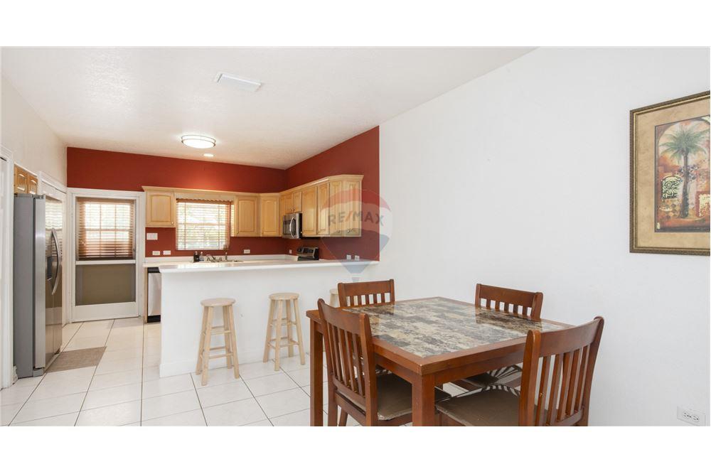 Condo/Apartment - For Sale - Spotts, Spotts, Cayman Islands - 6 - 90146057-18