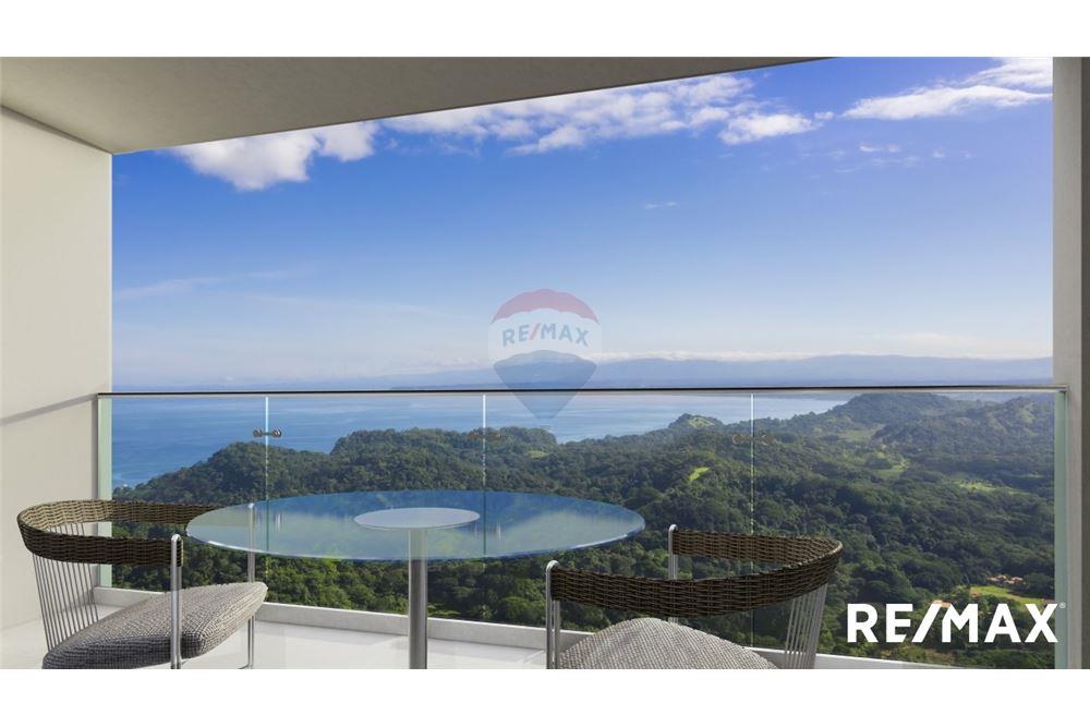 住宅 - 别墅 - Jaco - Herradura, Puntarenas- Garabito, 哥斯达黎加 - Caribbean & Central Ameri - 2 - 90168039-20