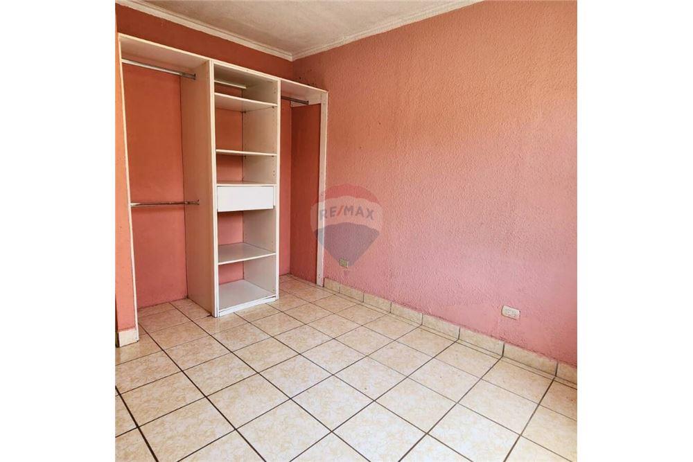 Villa - For Sale - San José Pinula, Guatemala, Guatemala - 2 - 902651001-26