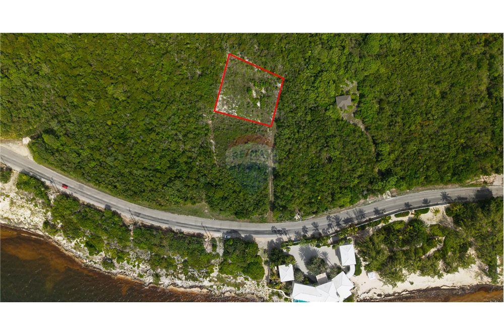Lote - Venta - East End, East End, Islas Caimán - 2 - 90146057-24