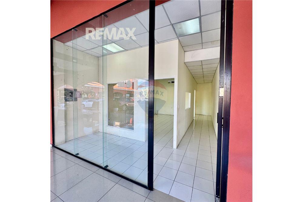 Sale of Business - For Rent/Lease - Tejutla, Chalatenango, El Salvador - 1 - 902671009-8