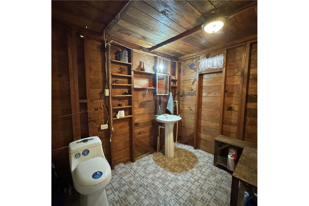 Villa - For Sale - San Pablo La Laguna, Sololá, Guatemala - 5 - 902651001-21