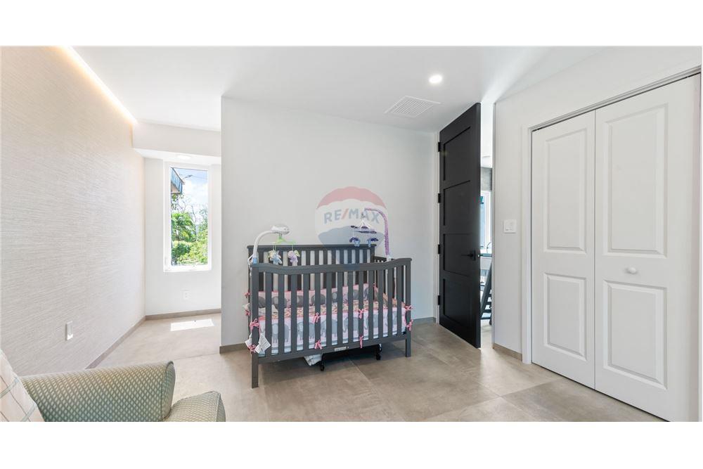 Condo/Apartment - For Sale - South Sound, South Sound, Cayman Islands - 18 - 90146018-310