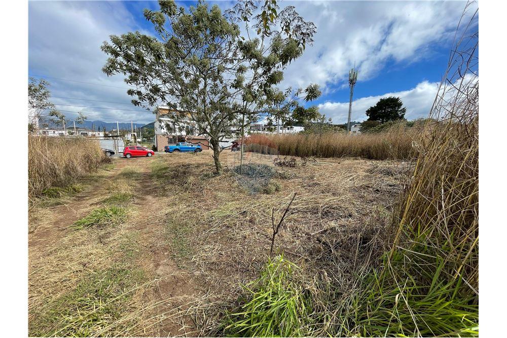 Land - For Sale - Acatán, Guatemala, Guatemala - 2 - 902091021-4