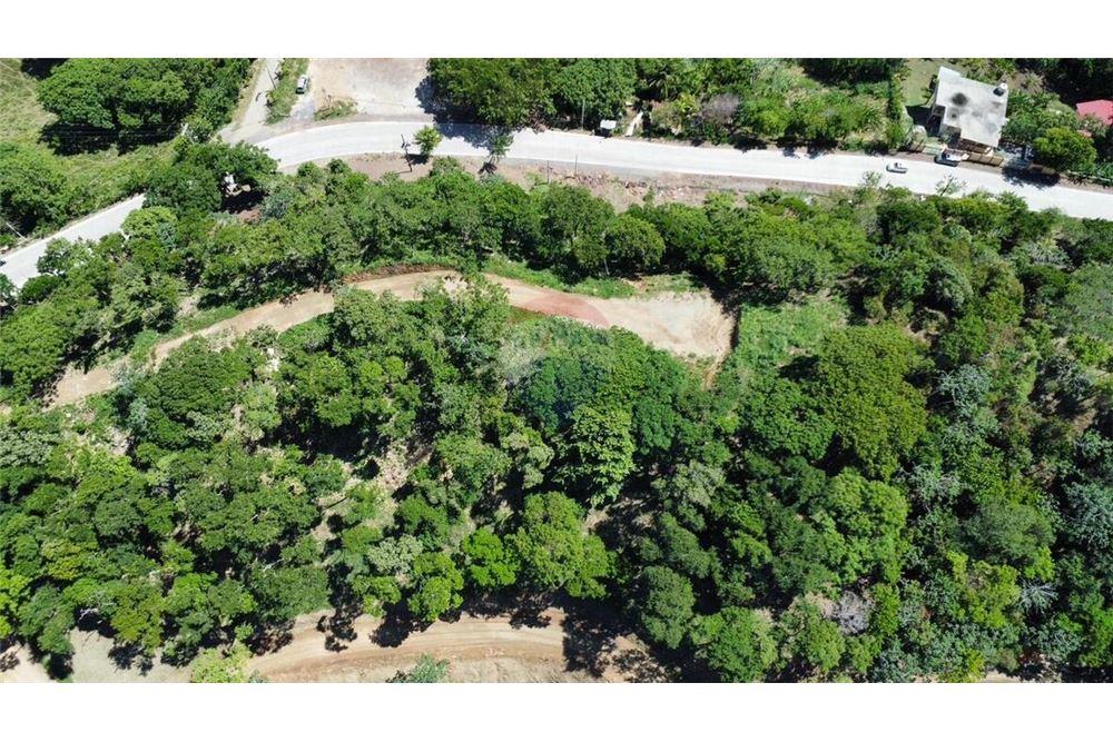 Lote - Venta - Roatan, Bay Islands, Honduras - 16 - 90143009-439