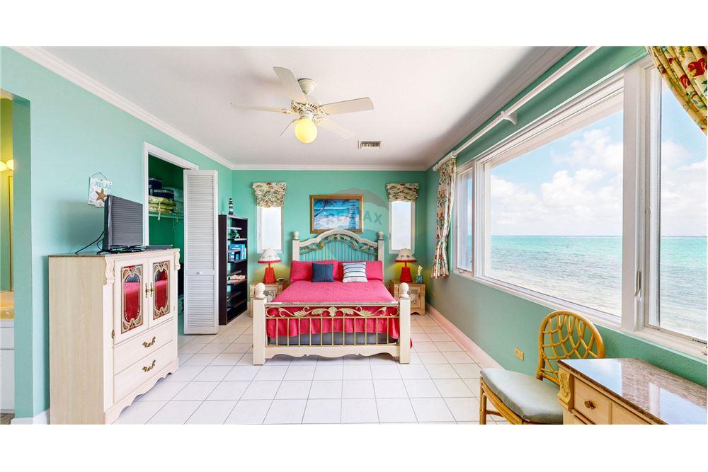 Villa - For Sale - Colliers, East End, Cayman Islands - 11 - 90146057-20
