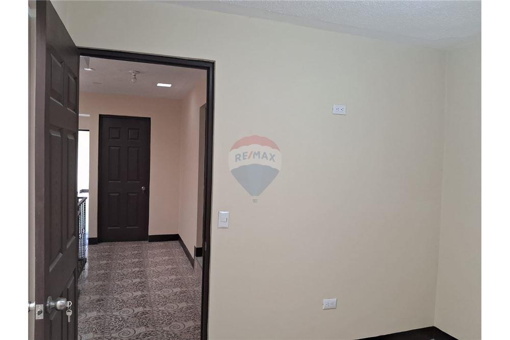 Villa - Venta - Quetzaltenango, Quetzaltenango, Guatemala - 17 - 901011001-30