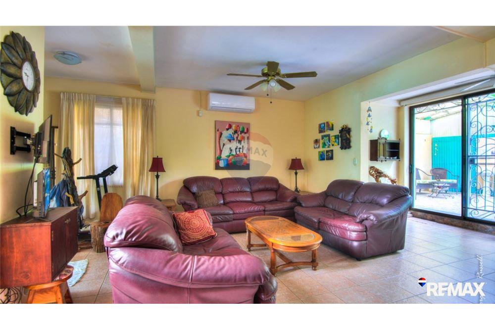 住宅 - 别墅 - Jaco - Jaco, Puntarenas- Garabito, 哥斯达黎加 - Caribbean & Central Ameri - 6 - 90168005-706