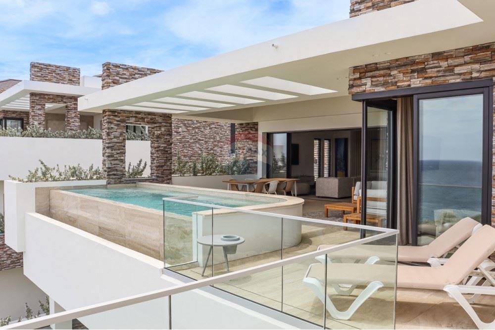 Villa - For Sale - Blue Bay Golf and Beach Resort, Curacao, Curacao - 1 - 90108040-43