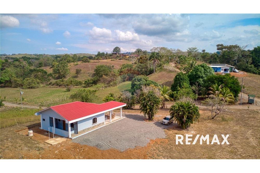 Residential - Villa - Bejuco, Guanacaste - Nandayure, Costa Rica - Caribbean & Central Ameri - 10 - 90168015-202