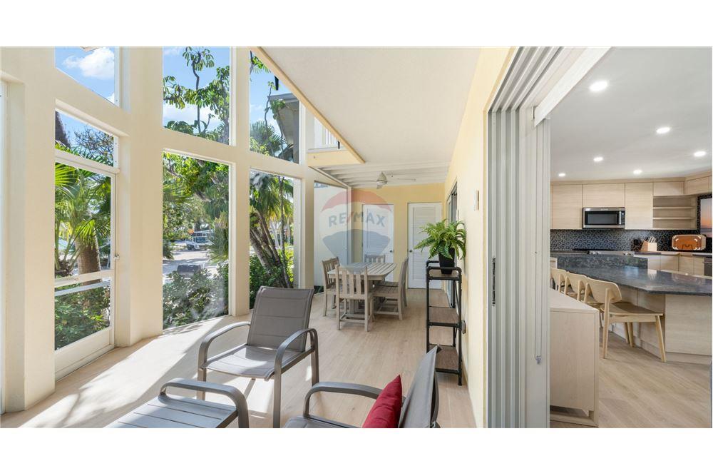 Condo/Apartment - For Sale - Rum Point, Rum Point, Cayman Islands - 28 - 90146034-176