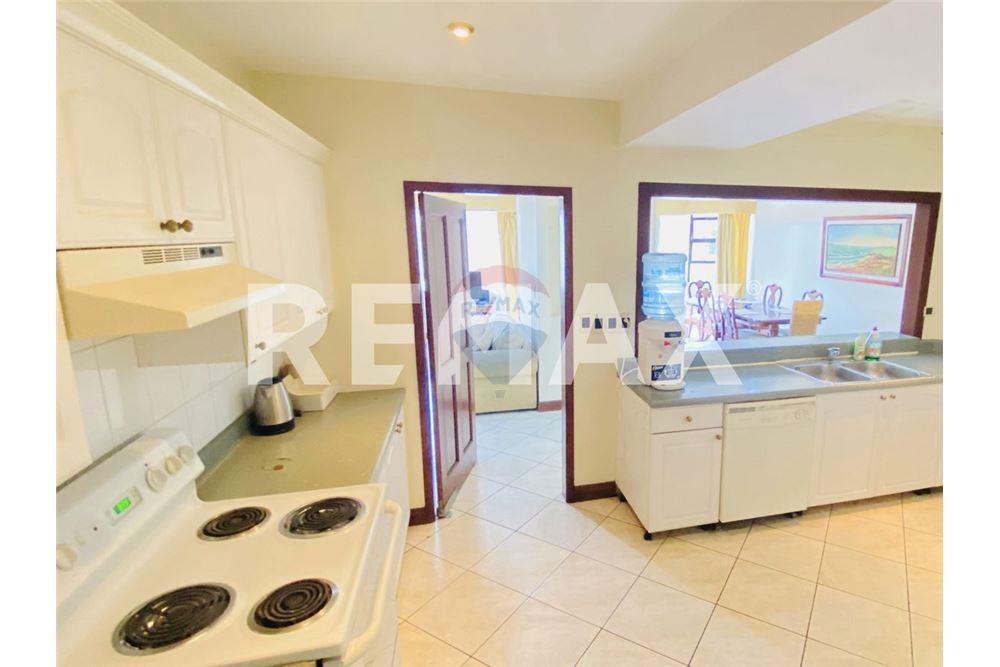 Appartement - Te Koop - Zona 10, Guatemala, Guatemala - 5 - 902311019-26