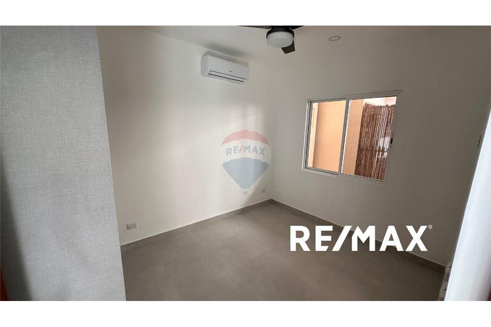 Residential - Villa - Jaco - Jaco, Puntarenas- Garabito, Costa Rica - Caribbean & Central Ameri - 13 - 90168041-10