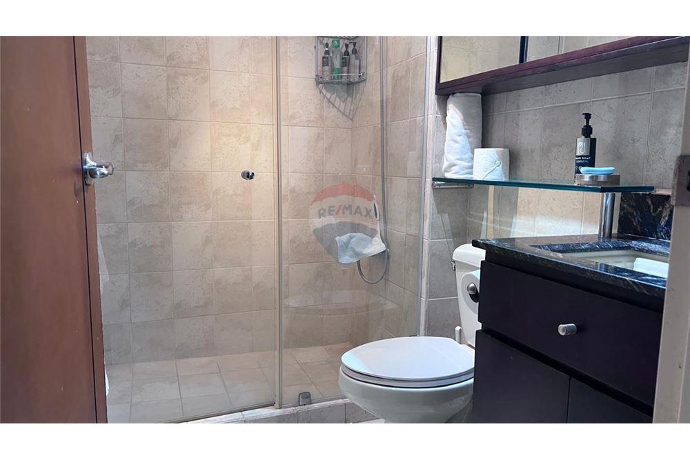 住宅 - 别墅 - Jaco - Jaco, Puntarenas- Garabito, 哥斯达黎加 - Caribbean & Central Ameri - 5 - 90168042-8