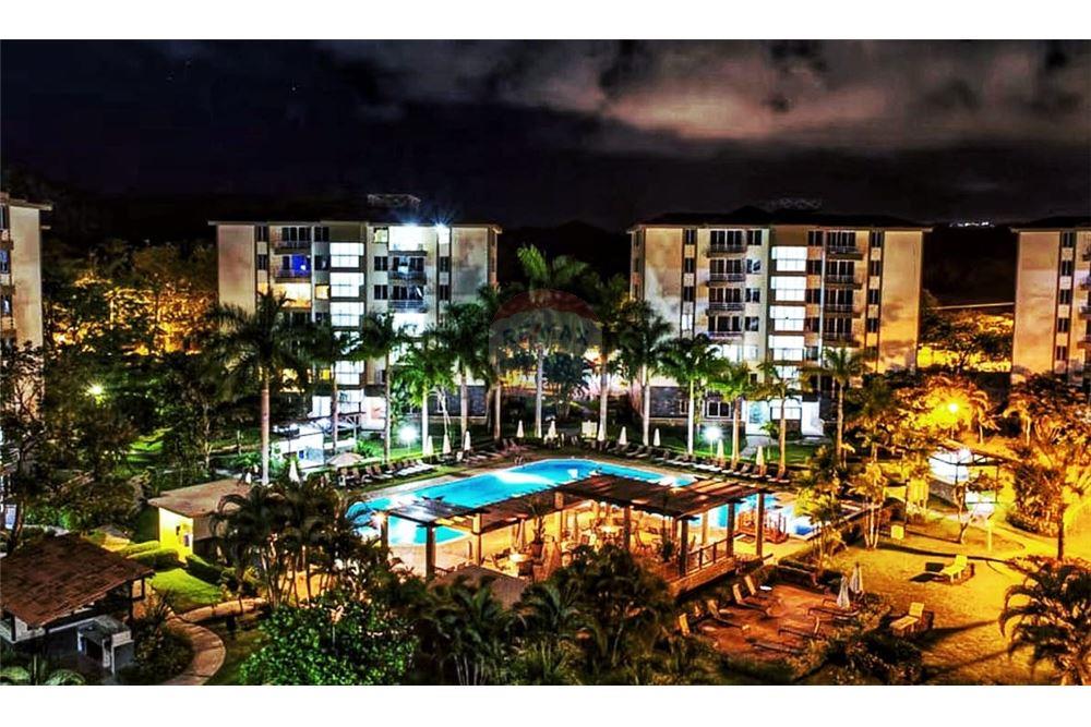 Residenziale - Villa - Jaco - Jaco, Puntarenas- Garabito, Costa Rica - Caribbean & Central Ameri - 4 - 90168017-56