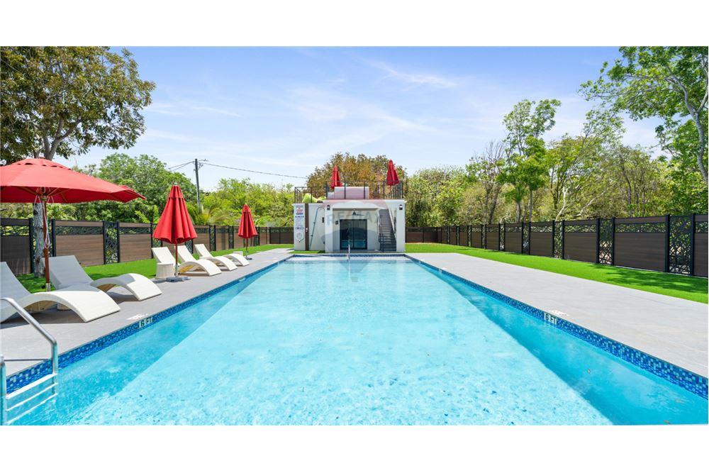 Condo/Apartment - For Sale - W Bay Bch West, West Bay, Cayman Islands - 17 - 90146055-27