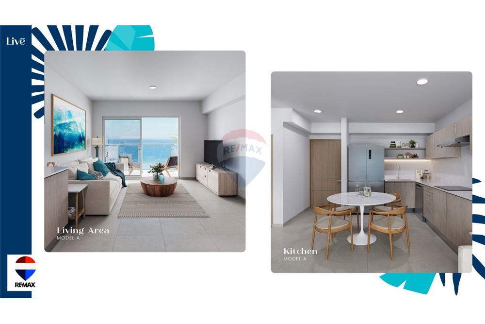 Residenziale - Villa - Jaco - Jaco, Puntarenas- Garabito, Costa Rica - Caribbean & Central Ameri - 7 - 90168030-70