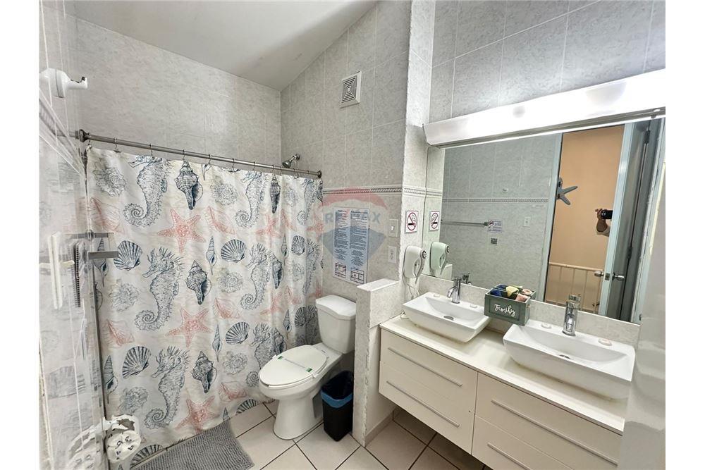 Villa - Venta - URB Dorado Del Mar, Dorado, Puerto Rico - 9 - 90107004-265