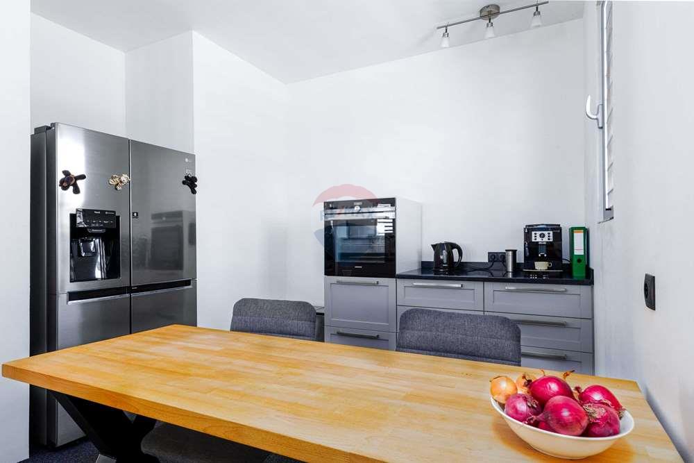 Villa - For Sale - Sabadeco, Bonaire, Bonaire - SDM_Photography_Remax_Crown_Terrace_101_web-3.jpg - 900171001-779