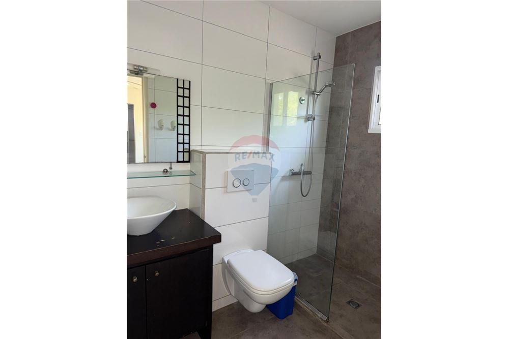 Villa - Te Koop - Noord, Aruba, Aruba - 56832 - 90105001-169