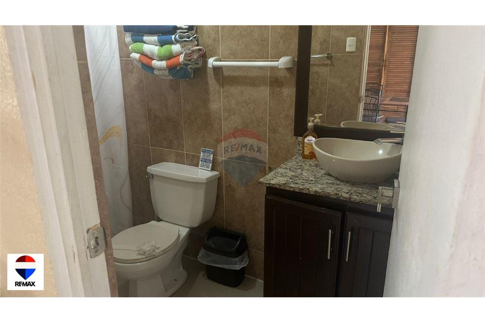 Residenziale - Villa - Jaco - Jaco, Puntarenas- Garabito, Costa Rica - Caribbean & Central Ameri - 25 - 90168030-61