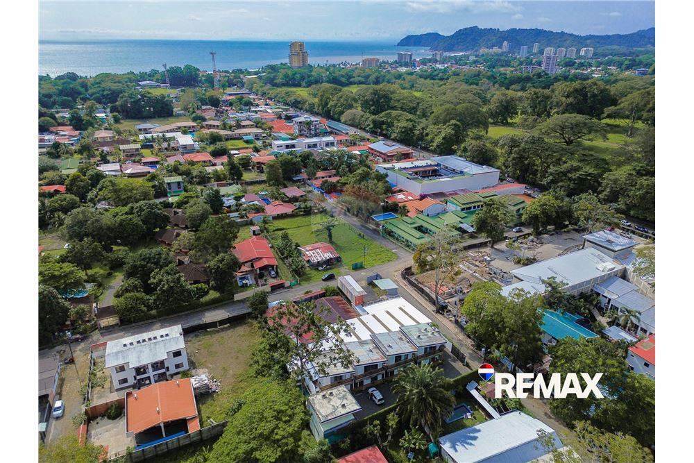 Commercio - Commerciale/Negozi - Jaco - Jaco, Puntarenas- Garabito, Costa Rica - Caribbean & Central Ameri - 1 - 90168050-12