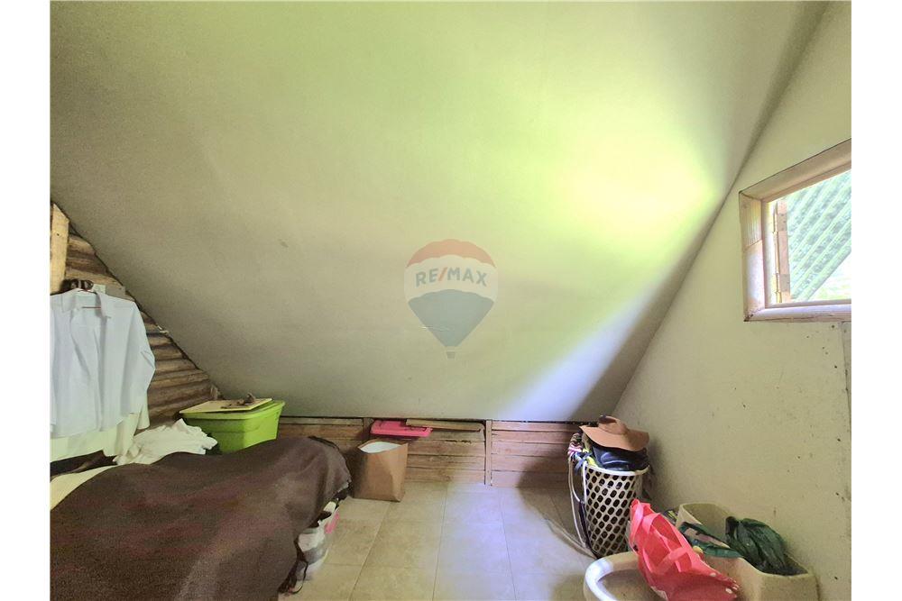 Villa - Venta - Atenas, Alajuela- Atenas, Costa Rica - 25 - 90128007-182