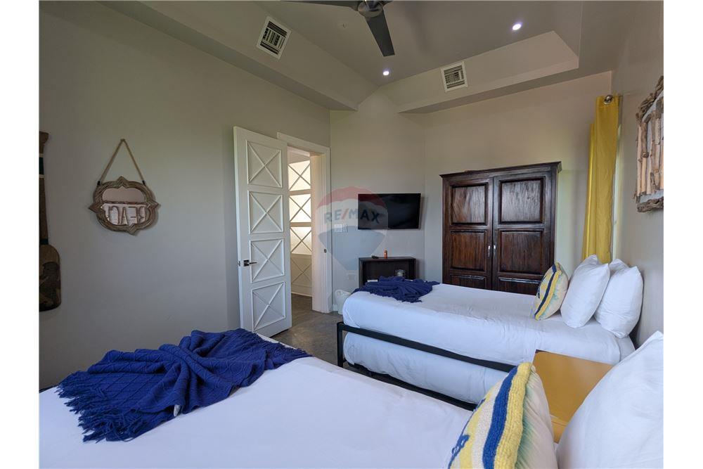 Residential - Villa - Placencia, Stann Creek District, Belize - Caribbean & Central Ameri - 19 - 90127038-4