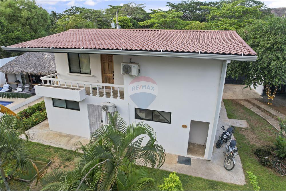 Villa - Te Koop - Playa del Coco, Guanacaste, Costa Rica - 15 - 901981021-53