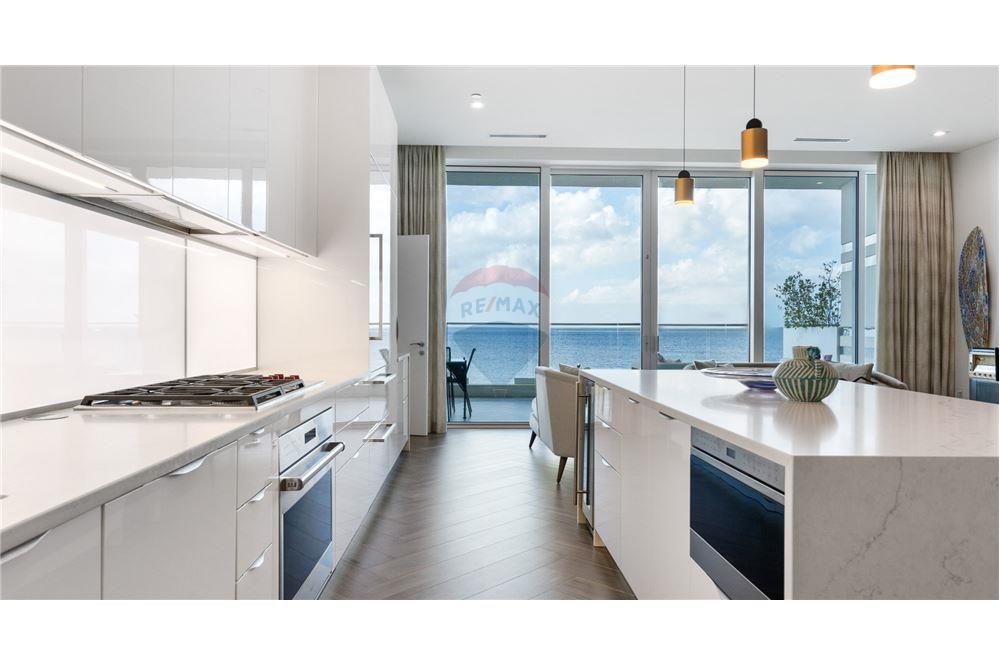 Condo/Apartment - For Sale - George Town East, George Town, Cayman Islands - 11 - 90146050-26