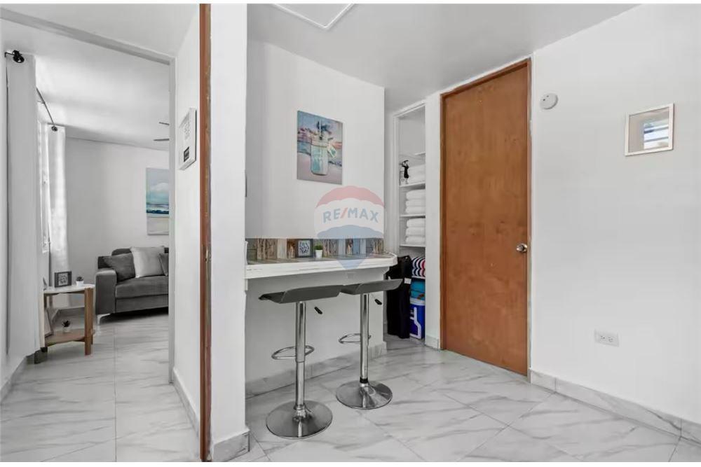 Volledig pand - Te Koop - Naguabo, Naguabo, Puerto Rico - 20 - 90102037-10