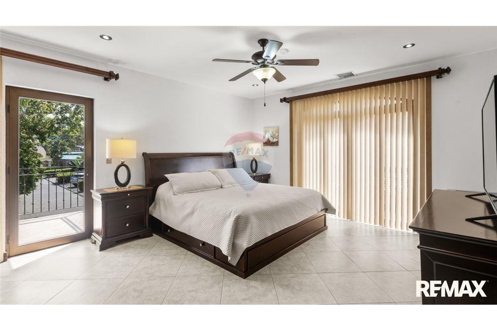 住宅 - 别墅 - Jaco - Jaco, Puntarenas- Garabito, 哥斯达黎加 - Caribbean & Central Ameri - 17 - 90168041-24