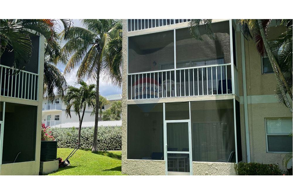 Apartamento/Condominio - Venta - W Bay Bch South, Seven Mile, Islas Caimán - 3 - 90146002-459