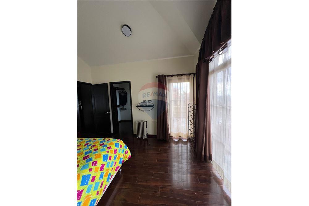 Villa - Te Koop - Guatemala City, Guatemala, Guatemala - 17 - 901011001-24