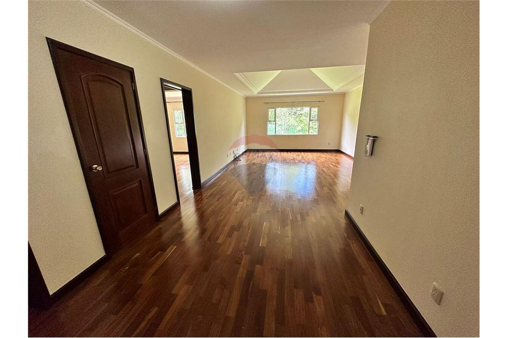 Villa - For Sale - Road to El Salvador, Guatemala, Guatemala - 16 - 902311022-98