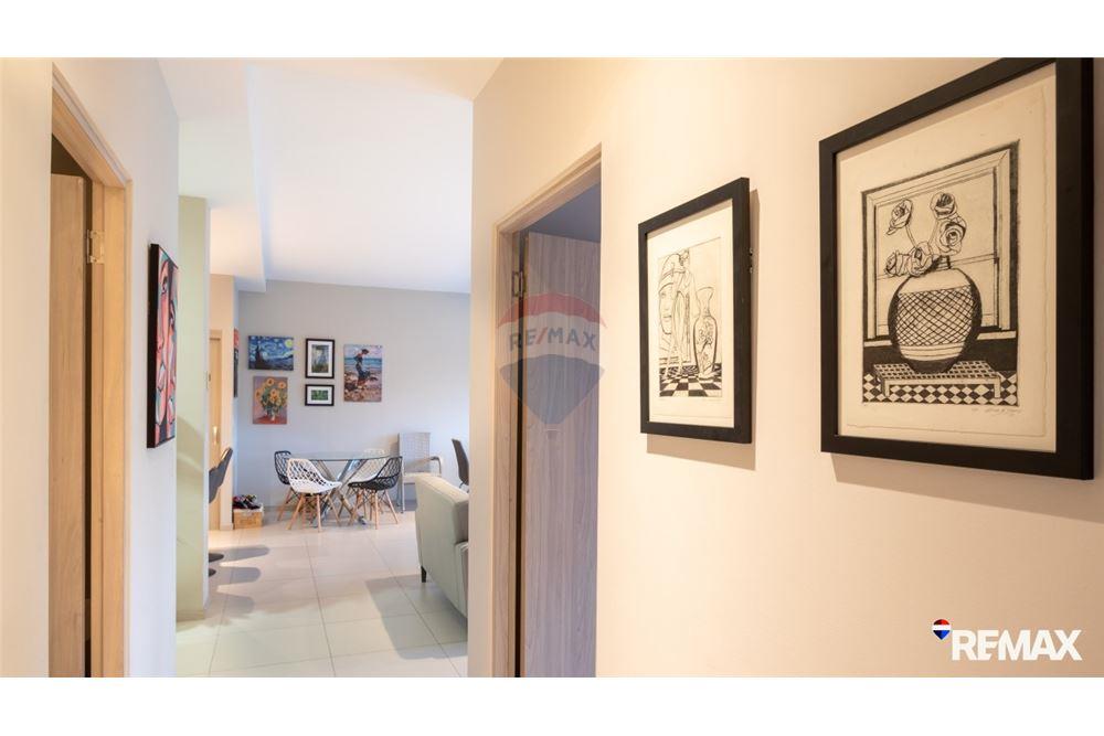 住宅 - 别墅 - Jaco - Jaco, Puntarenas- Garabito, 哥斯达黎加 - Caribbean & Central Ameri - 2 - 90168005-699