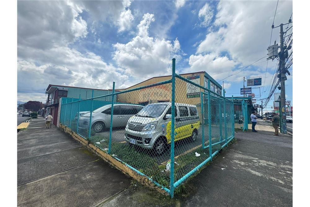 Commercial/Retail - For Sale - San Juan, San José - Tibás, Costa Rica - 3 - 902261021-13
