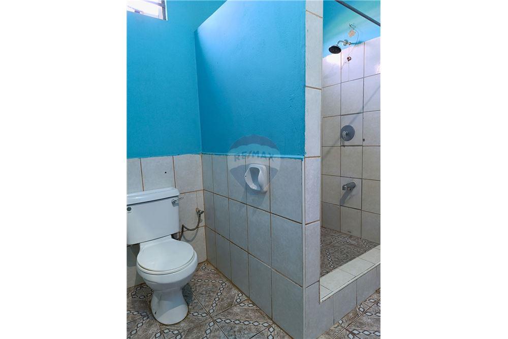 Condo/Apartment - For Sale - San Juan, Saint George, Trinidad and Tobago - 6 - 90155117-92