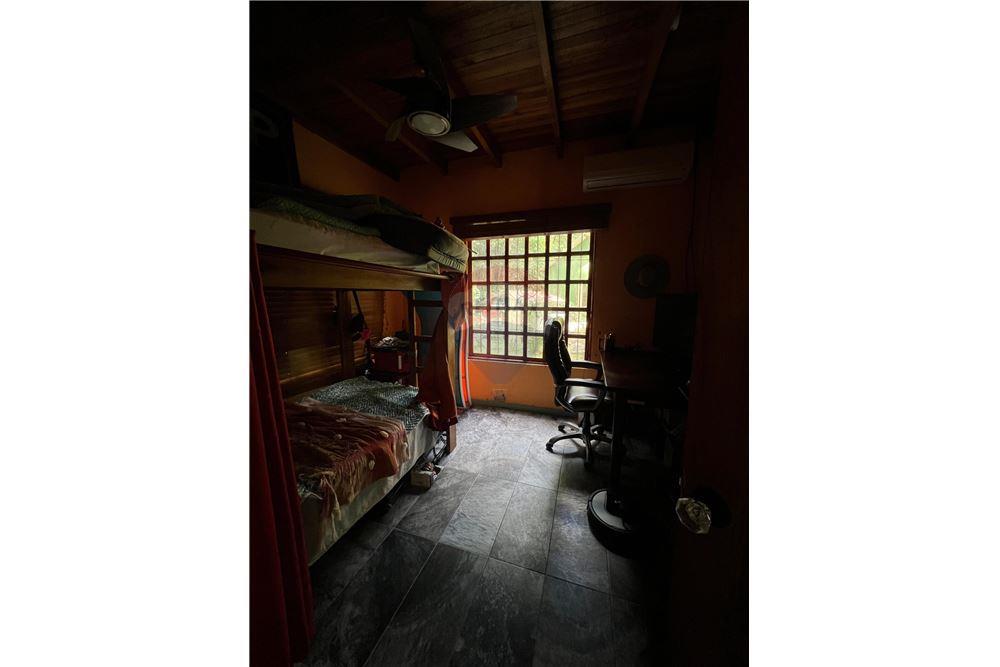 Residential - Villa - Jaco - Playa Hermosa, Puntarenas- Garabito, Costa Rica - Caribbean & Central Ameri - 8 - 90168035-26