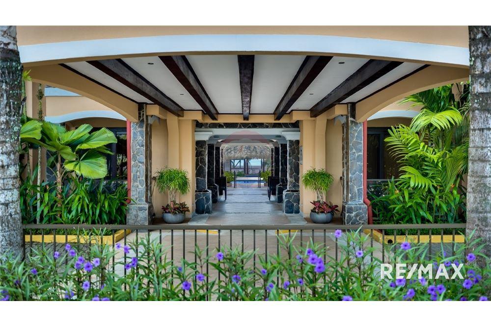 住宅 - 别墅 - Jaco - Jaco, Puntarenas- Garabito, 哥斯达黎加 - Caribbean & Central Ameri - 4 - 90168004-642